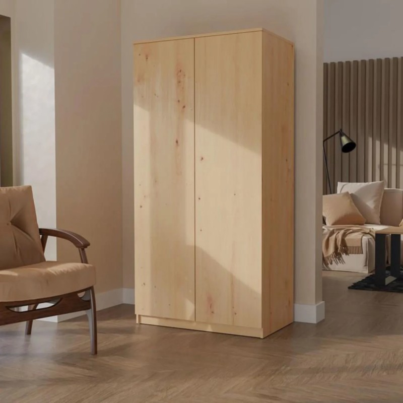 Název produktu% - Šířka 90 CM - BeautySofa24.pl