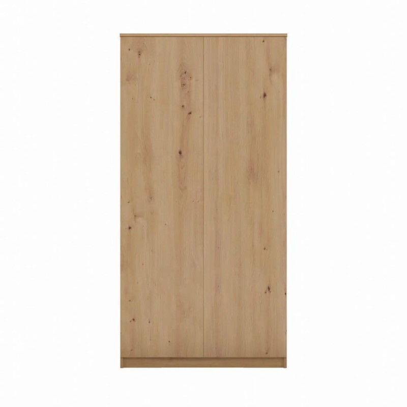 Název produktu% - Šířka 90 CM - BeautySofa24.pl
