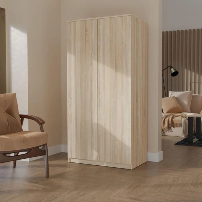 Název produktu% - Šířka 90 CM - BeautySofa24.pl