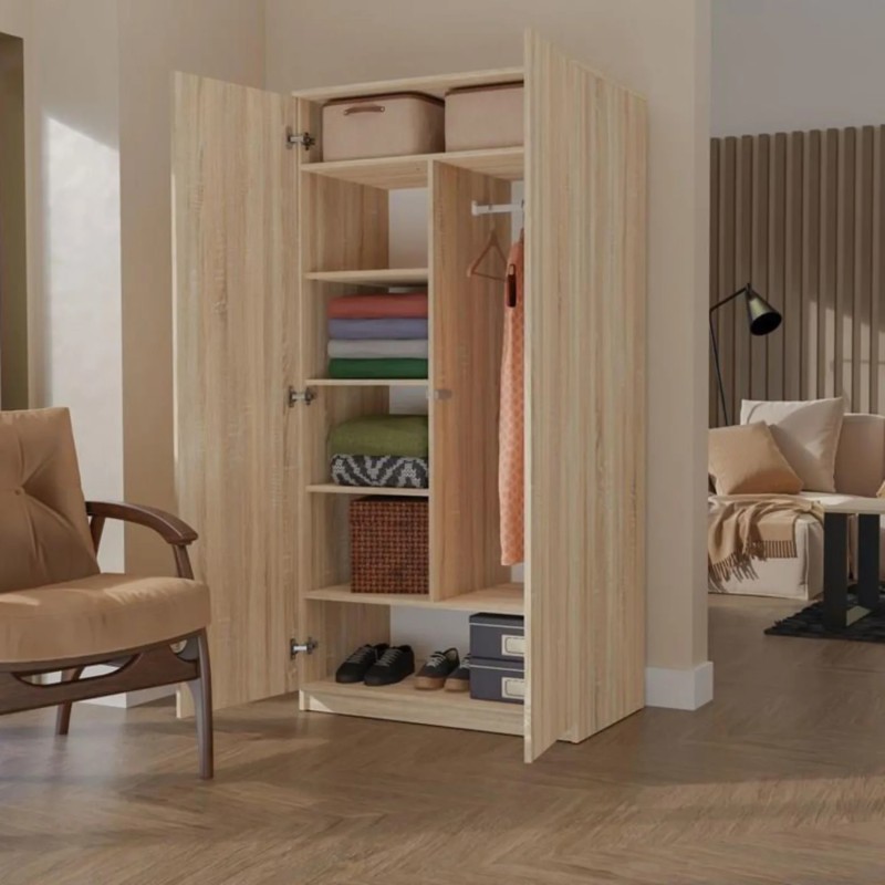 Název produktu% - Šířka 90 CM - BeautySofa24.pl