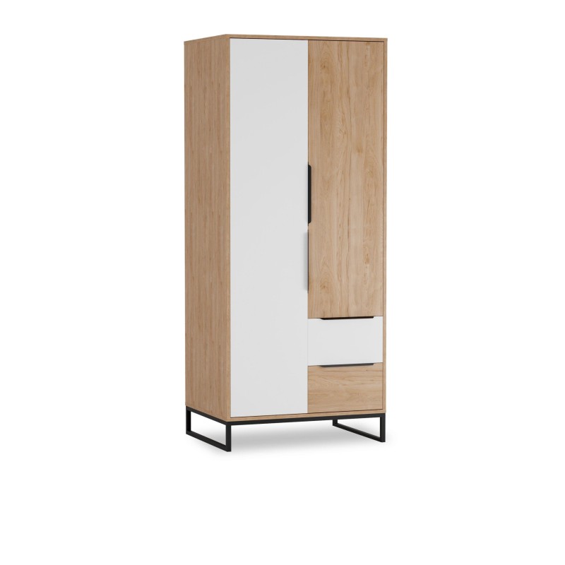 %product-name% - BeautySofa24.cz