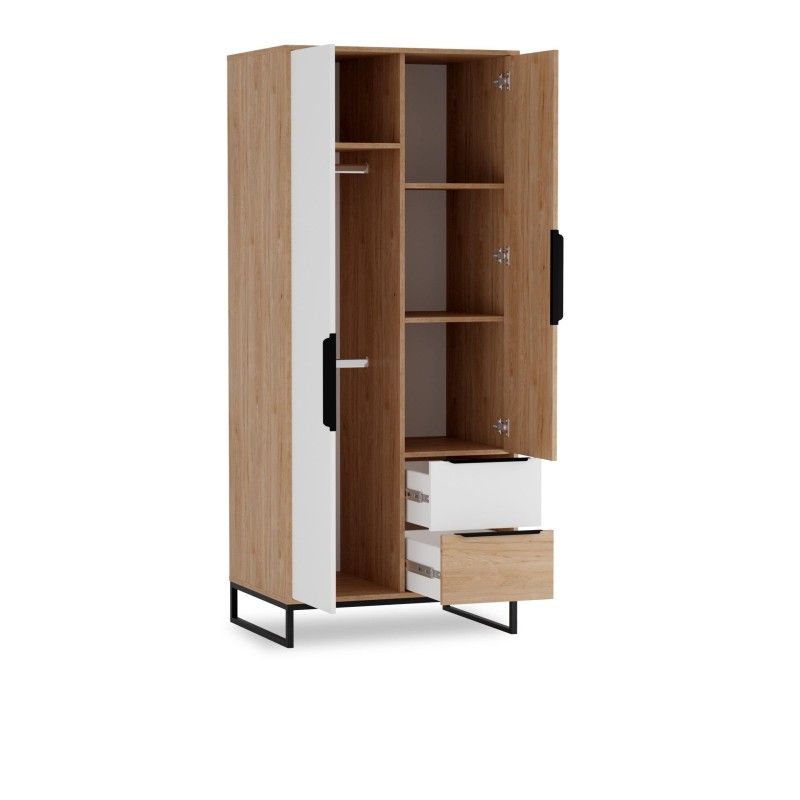 %product-name% - BeautySofa24.cz