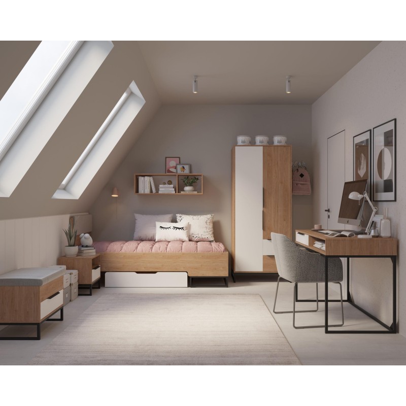 %product-name% - BeautySofa24.cz