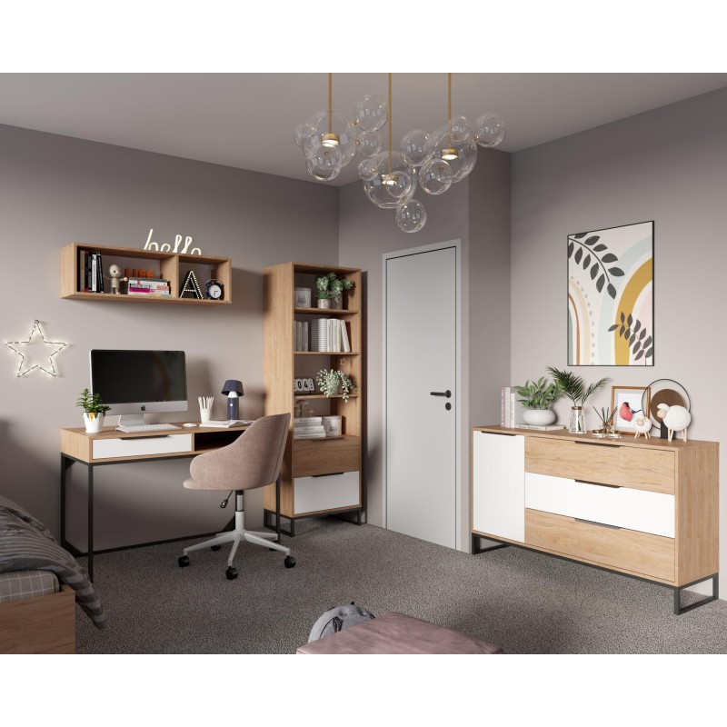 %product-name% - BeautySofa24.cz