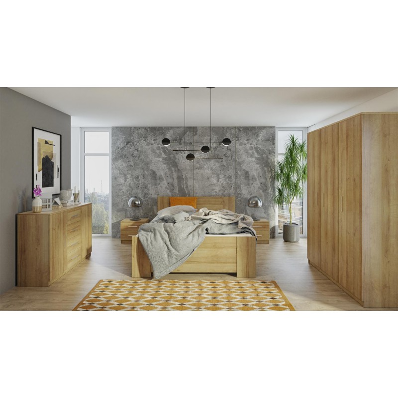 %product-name% - BeautySofa24.cz