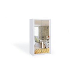 %product-name% - BeautySofa24.cz