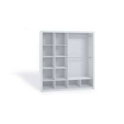 %product-name% - BeautySofa24.cz