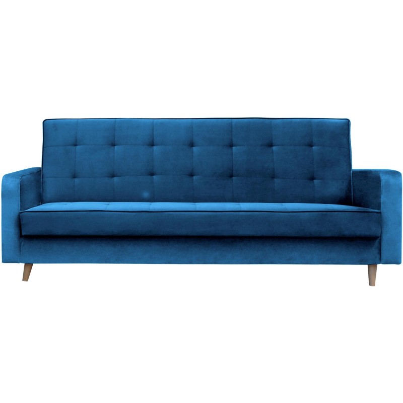 Pohovka s funkcí spaní BAMAKO ❤︎ Beautysofa24.pl