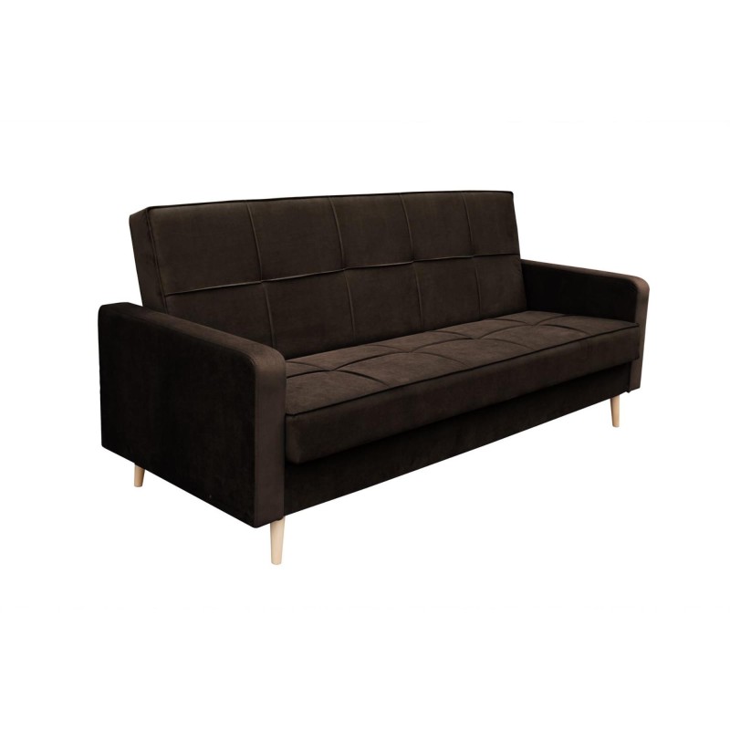Pohovka na spaní PEAK ❤︎ Beautysofa24.cz