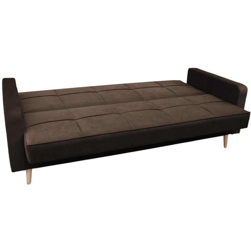 Pohovka na spaní PEAK ❤︎ Beautysofa24.cz