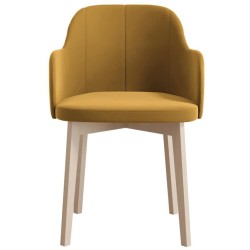 %product-name% | Beautysofa24
