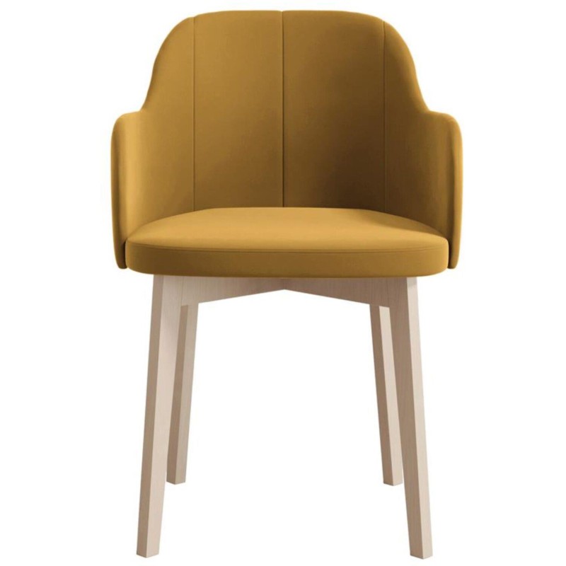 %product-name% | Beautysofa24