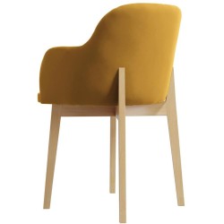 %product-name% | Beautysofa24