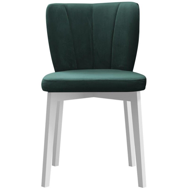 %product-name% | Beautysofa24