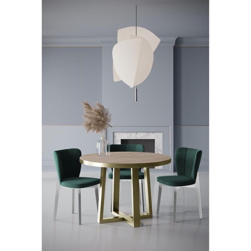 %product-name% | Beautysofa24