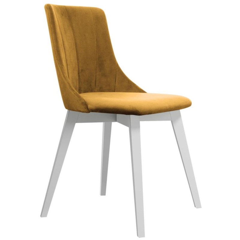 %product-name% | Beautysofa24