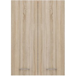 %product-name% | Beautysofa24