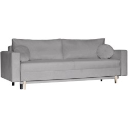 %product-name% ❤︎ Beautysofa24.cz