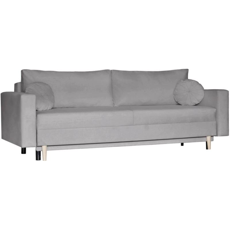 %product-name% ❤︎ Beautysofa24.cz