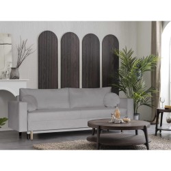 %product-name% ❤︎ Beautysofa24.cz