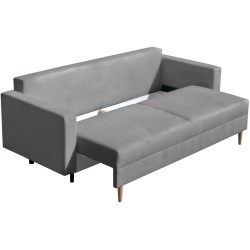 %product-name% ❤︎ Beautysofa24.cz