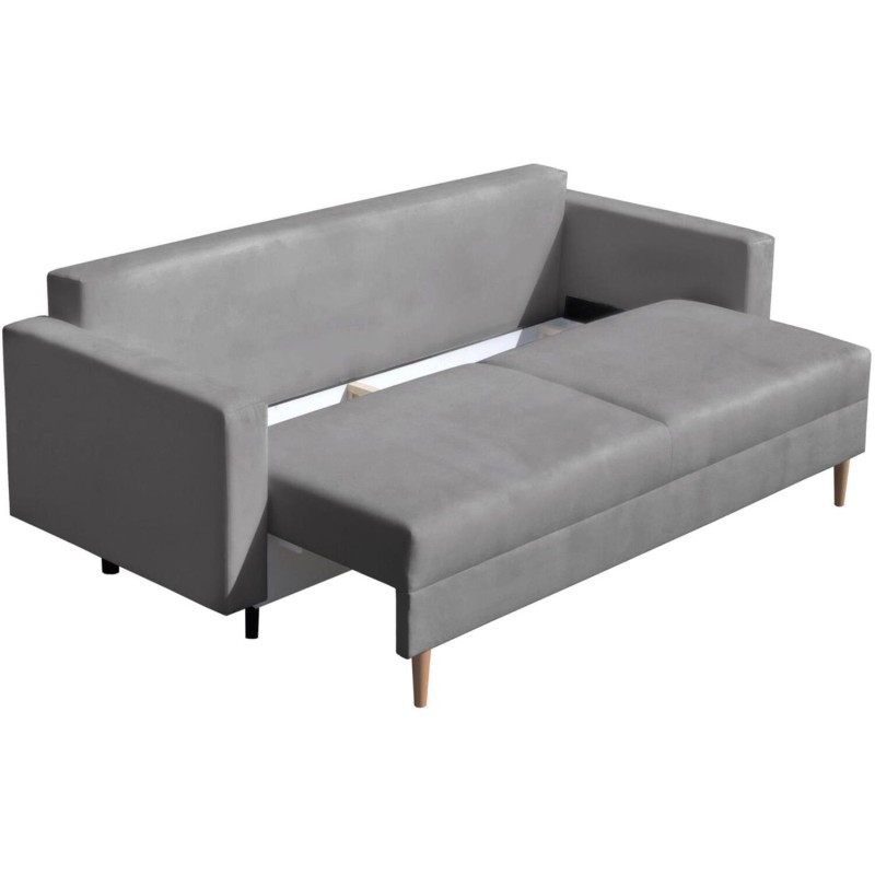 %product-name% ❤︎ Beautysofa24.cz