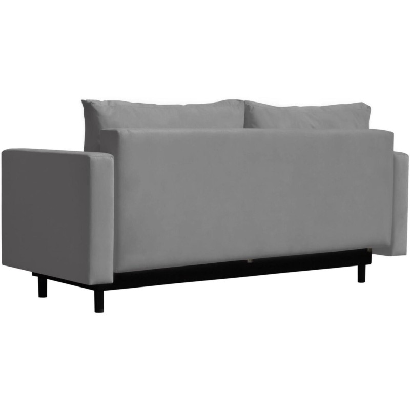 %product-name% ❤︎ Beautysofa24.cz