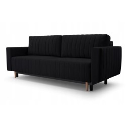 %product-name% ❤︎ Beautysofa24.cz