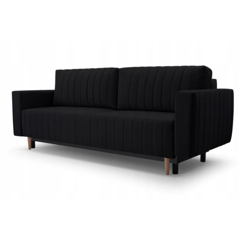 %product-name% ❤︎ Beautysofa24.cz