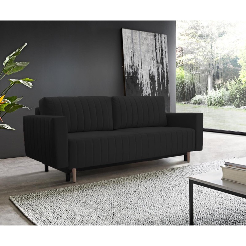 %product-name% ❤︎ Beautysofa24.cz