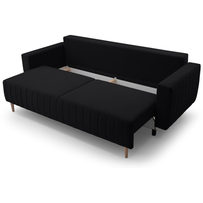 %product-name% ❤︎ Beautysofa24.cz