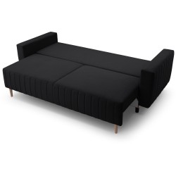 %product-name% ❤︎ Beautysofa24.cz