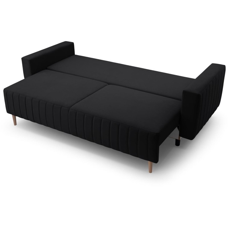 %product-name% ❤︎ Beautysofa24.cz