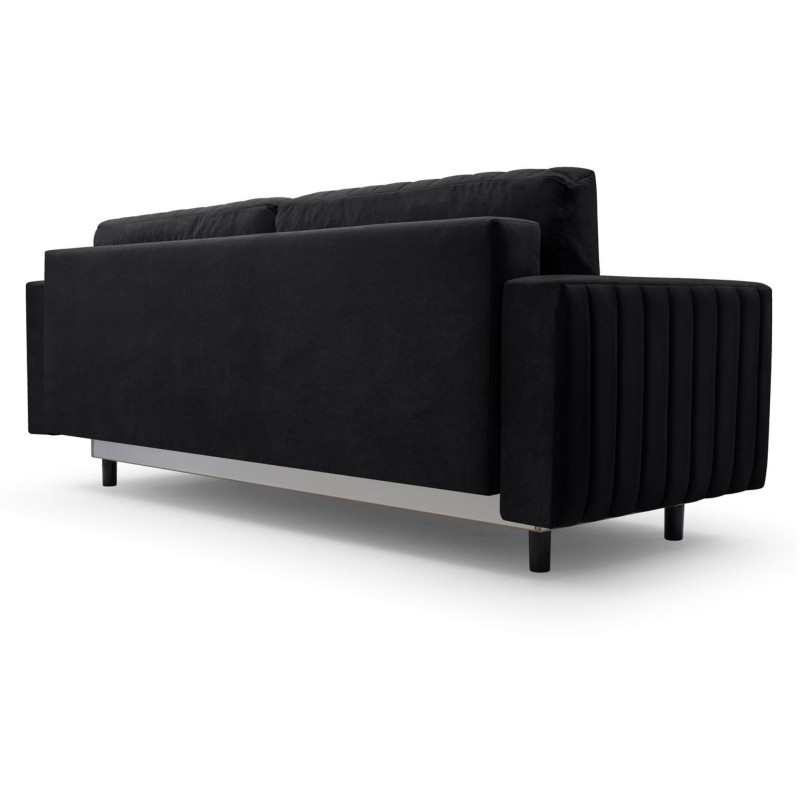 %product-name% ❤︎ Beautysofa24.cz
