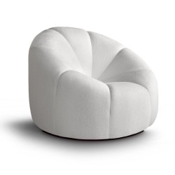 %product-name% ❤︎ Beautysofa24.cz