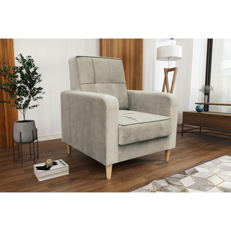 %product-name% ❤︎ Beautysofa24.cz