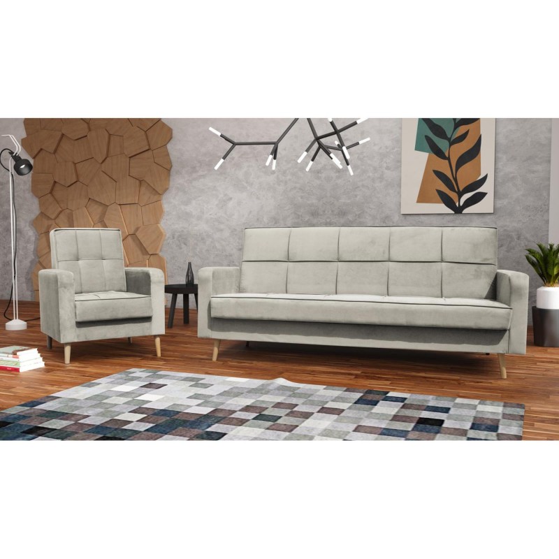 %product-name% ❤︎ Beautysofa24.cz
