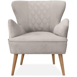 %product-name% ❤︎ Beautysofa24.cz