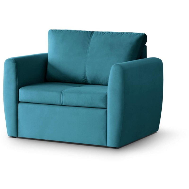 %product-name% ❤︎ Beautysofa24.cz