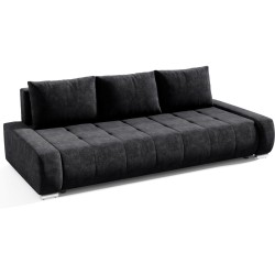 %product-name% ❤︎ Beautysofa24.cz
