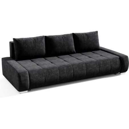 %product-name% ❤︎ Beautysofa24.cz