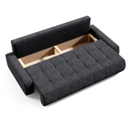 %product-name% ❤︎ Beautysofa24.cz