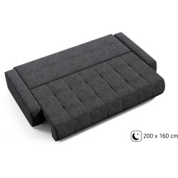 %product-name% ❤︎ Beautysofa24.cz