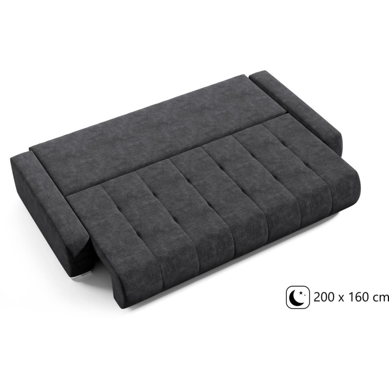 %product-name% ❤︎ Beautysofa24.cz