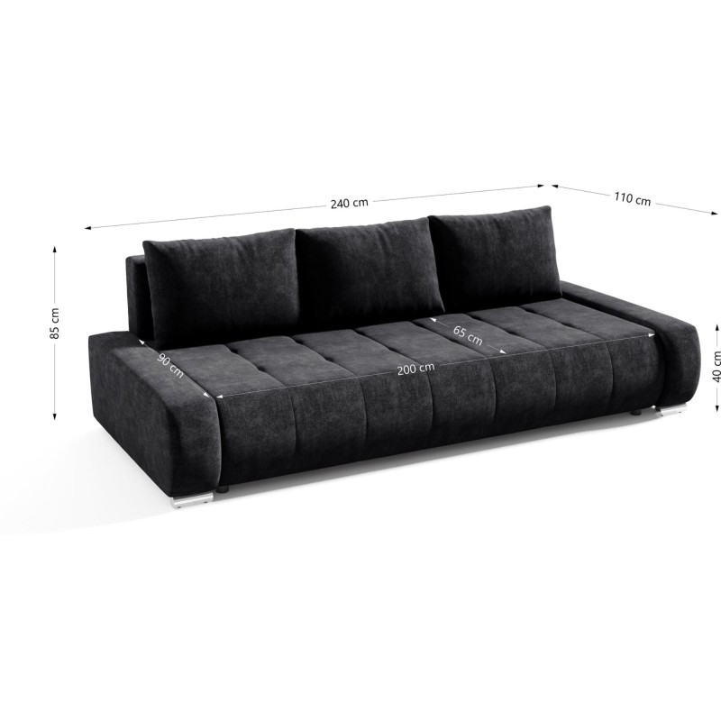 %product-name% ❤︎ Beautysofa24.cz