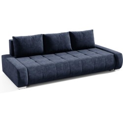 %product-name% ❤︎ Beautysofa24.cz
