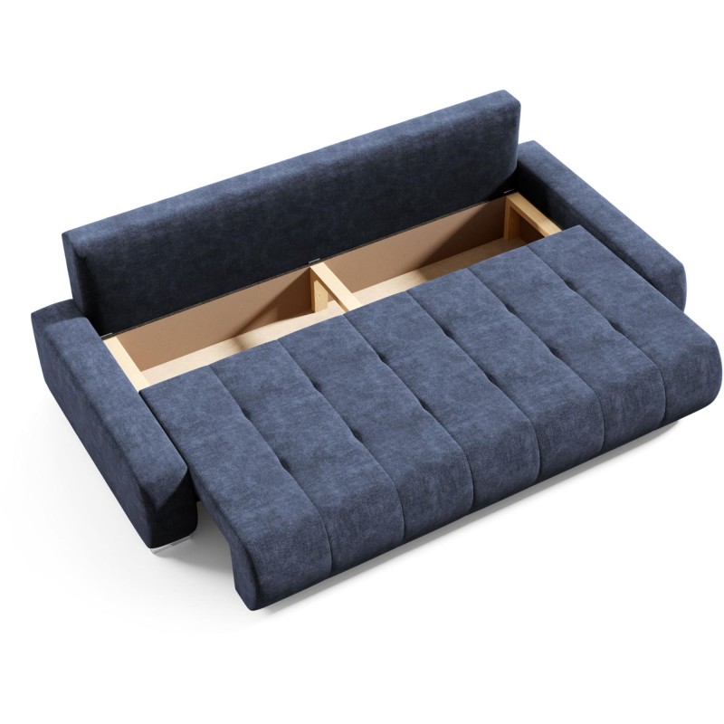 %product-name% ❤︎ Beautysofa24.cz