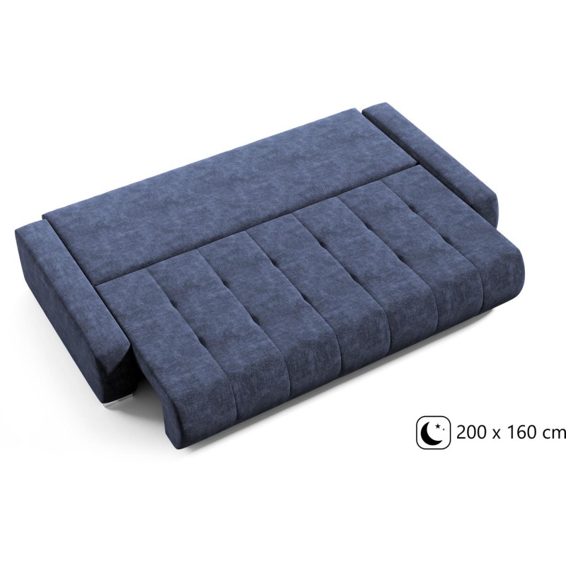 %product-name% ❤︎ Beautysofa24.cz