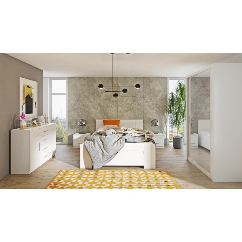 %product-name% - BeautySofa24.cz