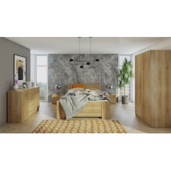 %product-name% - BeautySofa24.cz